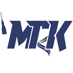 MTK Logo